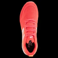 Hot New Balance Fresh Foam Tempo v1 Pink Rosa