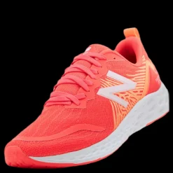 Hot New Balance Fresh Foam Tempo v1 Pink Rosa