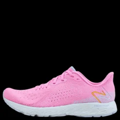 Clearance New Balance Fresh Foam Tempo V2 Pink (660) Rosa