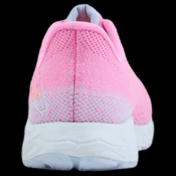 Clearance New Balance Fresh Foam Tempo V2 Pink (660) Rosa