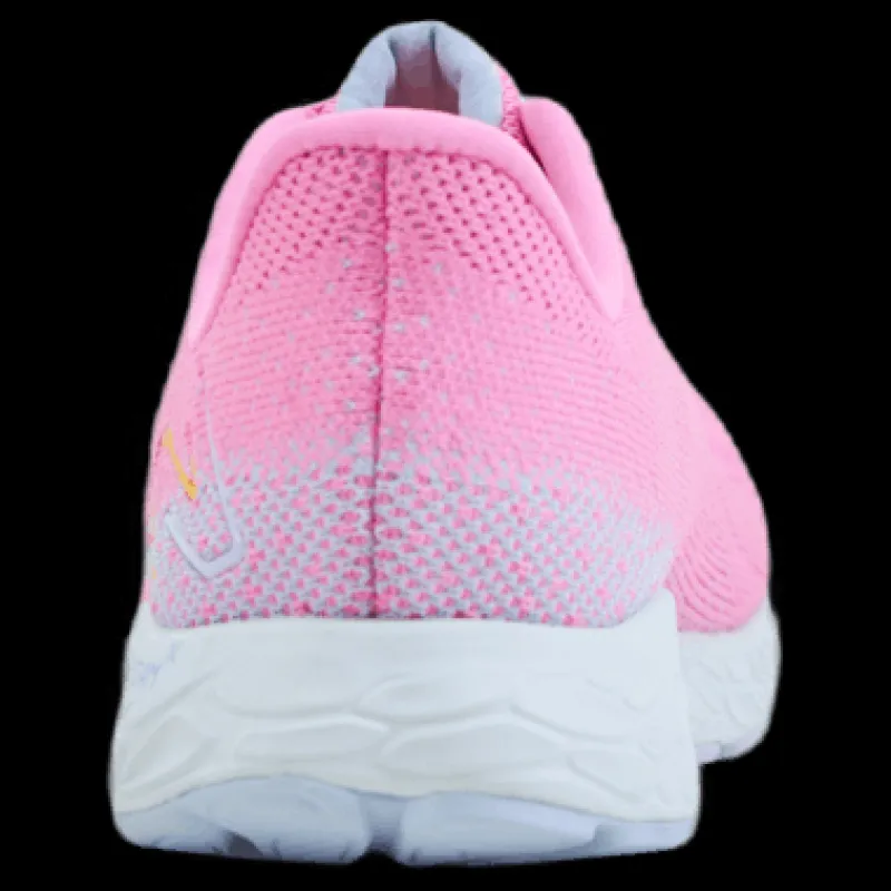 Clearance New Balance Fresh Foam Tempo V2 Pink (660) Rosa