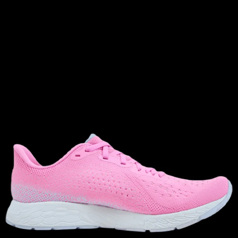 Clearance New Balance Fresh Foam Tempo V2 Pink (660) Rosa