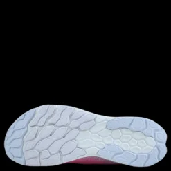 Clearance New Balance Fresh Foam Tempo V2 Pink (660) Rosa