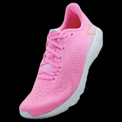 Clearance New Balance Fresh Foam Tempo V2 Pink (660) Rosa
