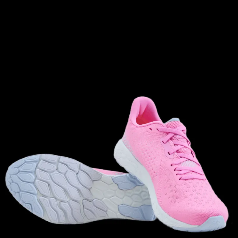 Clearance New Balance Fresh Foam Tempo V2 Pink (660) Rosa
