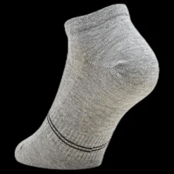 Norfolk Fresh- 3-Pack Cotton Low Cut Training Socks Patterned Mönstrad Hot