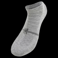 Norfolk Fresh- 3-Pack Cotton Low Cut Training Socks Patterned Mönstrad Hot