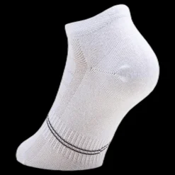 Norfolk Fresh- 3-Pack Cotton Low Cut Training Socks Patterned Mönstrad Hot