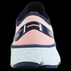 New Balance Freshfoam Vong V4 Rosa Flerfärgad Clearance