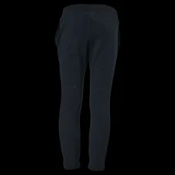 Nonation Frey Pants Black Svart Outlet
