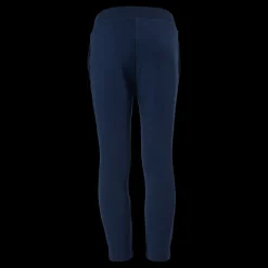 Outlet Nonation Frey Pants Blue Blå
