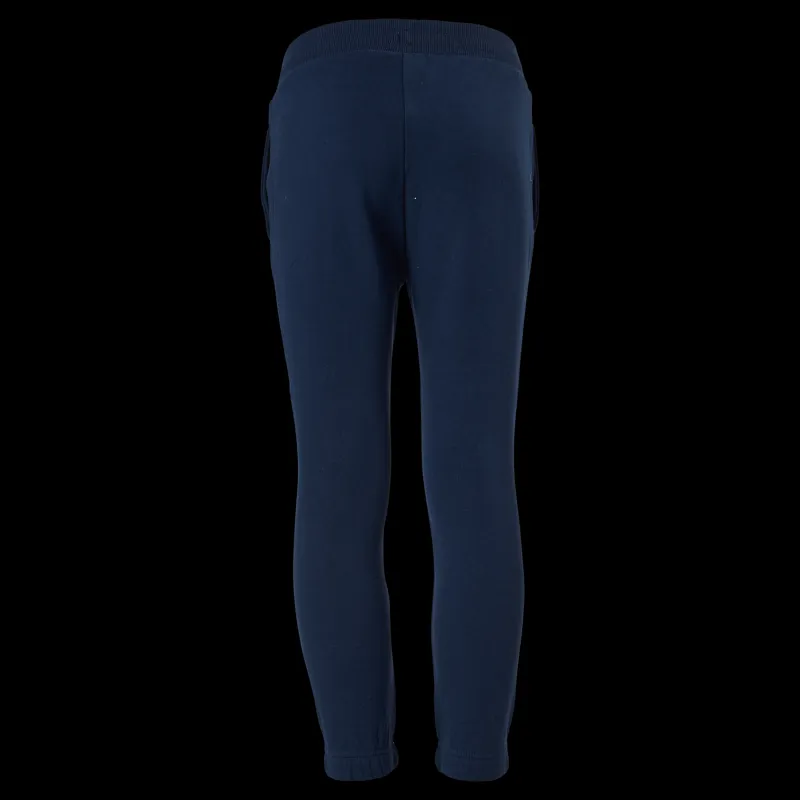 Outlet Nonation Frey Pants Blue Blå
