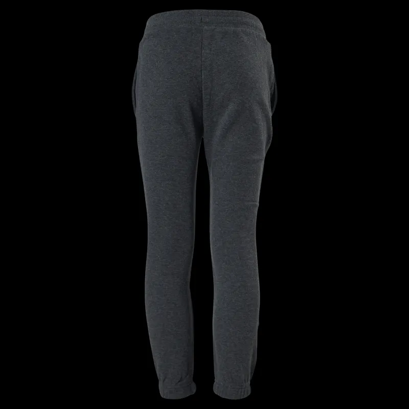 Outlet Nonation Frey Pants Grey Grå
