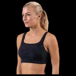 Online Kari Traa Frigg Black Svart