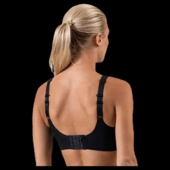 Online Kari Traa Frigg Black Svart