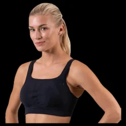 Online Kari Traa Frigg Black Svart