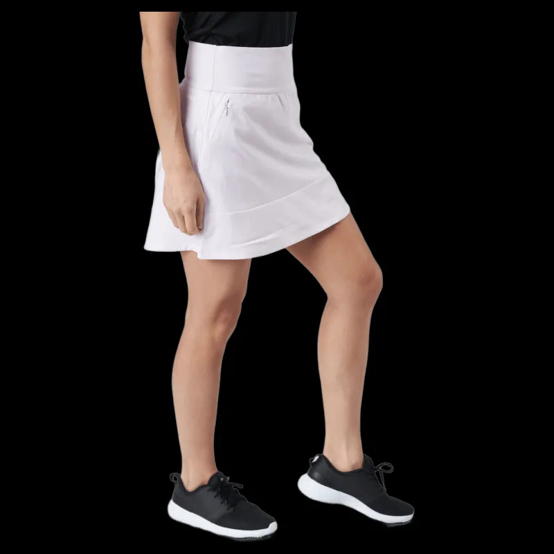 adidas Frl Skt Almpnk Vit Hot