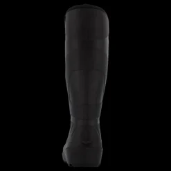 Discount Exani Frost M Black Svart
