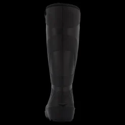 Hot Exani Frost W Black Svart