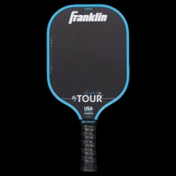Franklin Fs Tour Tempo 14mm Blue
