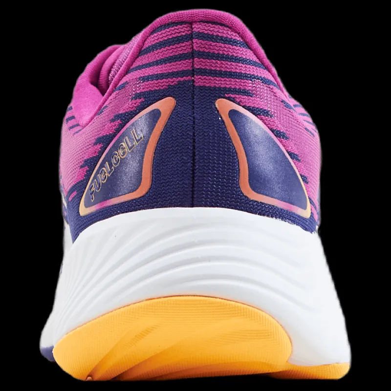 New Balance Fuel Cell Prism V2 Navy (410) Blå Discount