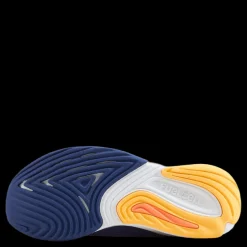 New Balance Fuel Cell Prism V2 Navy (410) Blå Discount