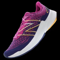 New Balance Fuel Cell Prism V2 Navy (410) Blå Discount