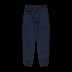 Champion Ful Zip Suit Sky Captain Blå Hot
