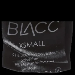 Hot BLACC Function Blue/Patterned Blå och Mönstrad