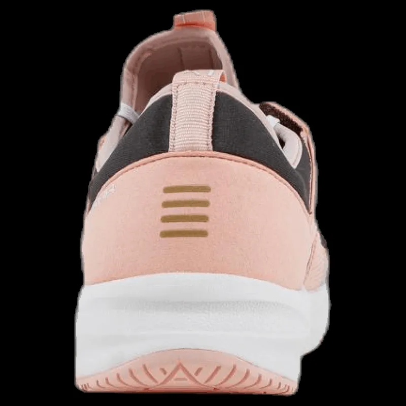 Discount Kari Traa Fus Pink/White Rosa och Vit