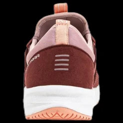 New Kari Traa Fus Red Röd