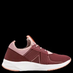 New Kari Traa Fus Red Röd