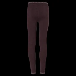 Craft Fuseknit Comfort Pants Hint/peak Lila Clearance