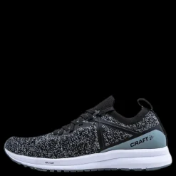 Craft Fuseknit X Black Svart Clearance