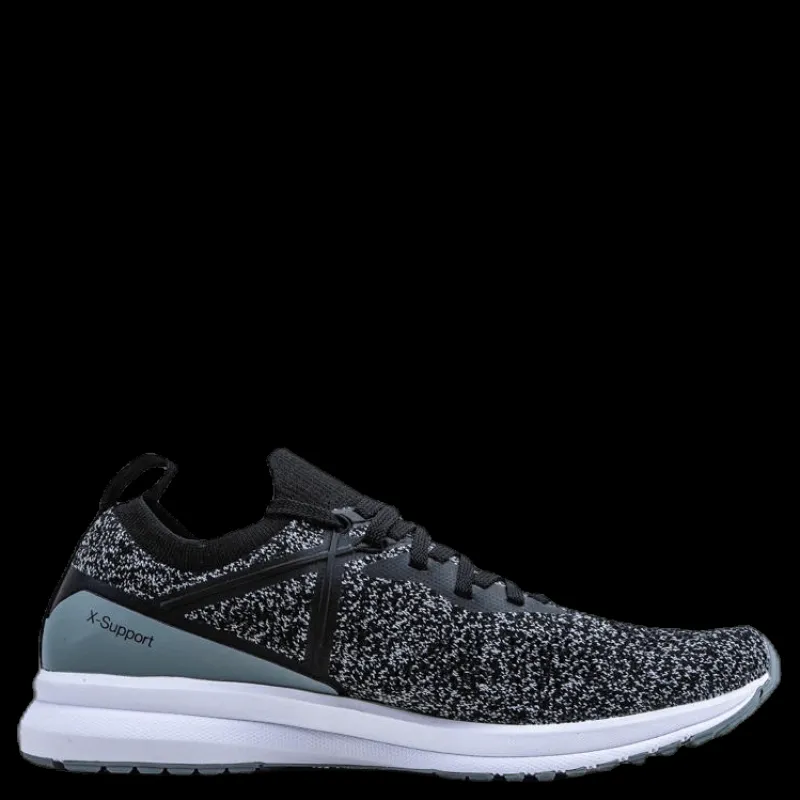 Craft Fuseknit X Black Svart Clearance