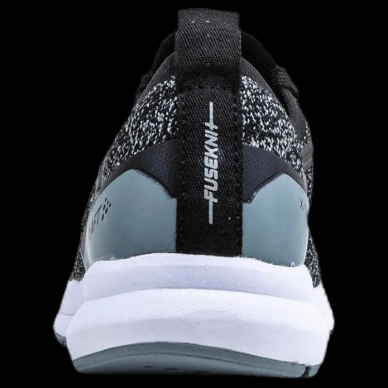 Craft Fuseknit X Black Svart New