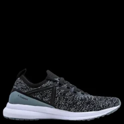 Craft Fuseknit X Black Svart New