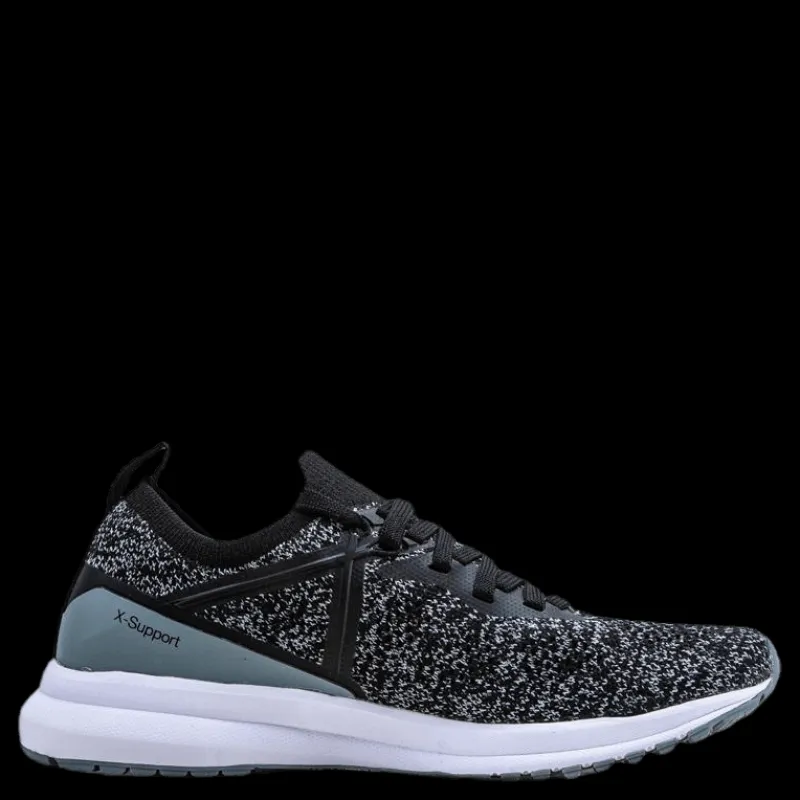 Craft Fuseknit X Black Svart New