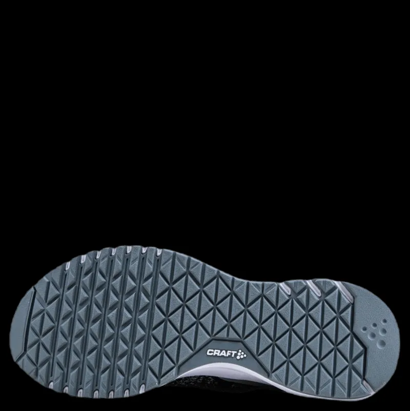 Craft Fuseknit X Black Svart New