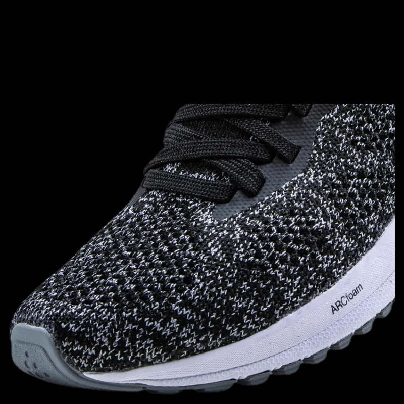 Craft Fuseknit X Black Svart New