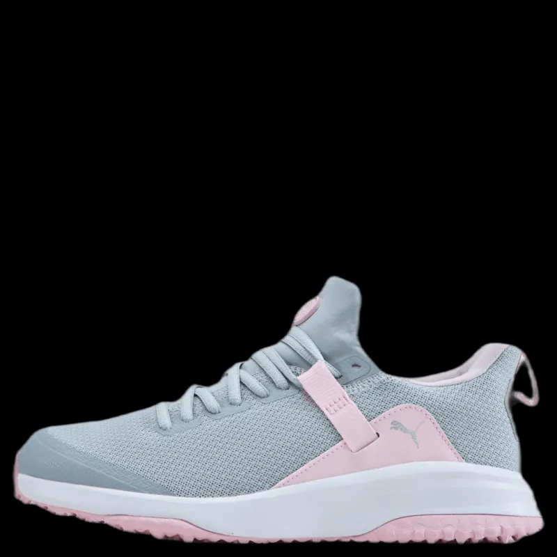 Puma Golf Fusion Evo Pink Rosa Best
