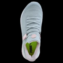 Puma Golf Fusion Evo Pink Rosa Best