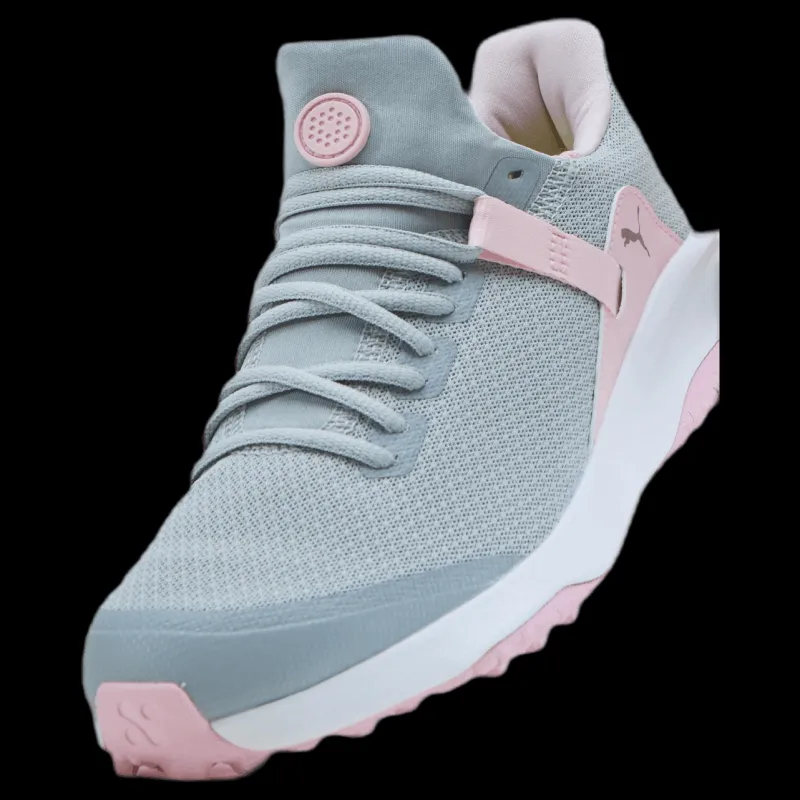 Puma Golf Fusion Evo Pink Rosa Best
