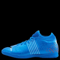 Puma Future Z 4.2 It Bluemazing-sunblaze-surf The W Blå Best