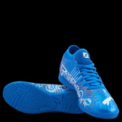 Puma Future Z 4.2 It Bluemazing-sunblaze-surf The W Blå Best