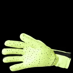 Hot Puma Future Z Grip 1 Hybrid White/Black/Yellow Vit, Svart och Gul