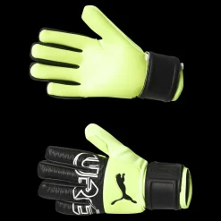 New Puma Future Z Grip 3 NC White/Black/Yellow Vit, Svart och Gul