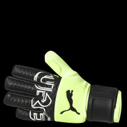 New Puma Future Z Grip 3 NC White/Black/Yellow Vit, Svart och Gul