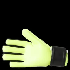 New Puma Future Z Grip 3 NC White/Black/Yellow Vit, Svart och Gul