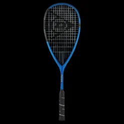 Dunlop Fx 125